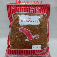 Rajawali Abon Sapi 250gr Cap Rajawali 250gr