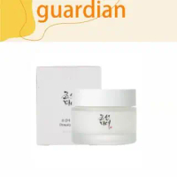 Krim Kecantikan Dinasti Joseon, 50ml