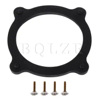BQLZR 385310063 Floor Flange Seal Set Replacement for Dometic 510+ 511H 706