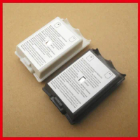 150pcs AA Battery Pack Cover Shell Case Kit for Xbox 360 Wireless Controller 2 x AA Battery Box