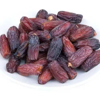 kurma dates mariami 5kg/1kg/500g kurma murah mabroom dates fruits dried fruits