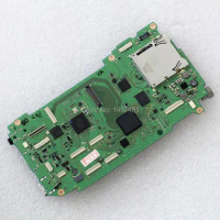 New Big TOGO Main Circuit Board Motherboard PCB repair Parts for Nikon D850 SLR