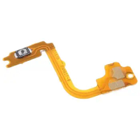 A37 Power Button Flex Cable For OPPO A37 Mobile Phone