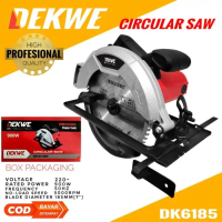 PROMO - UCIHA CIRCLE SAW MESIN GERGAJI KAYU MAKTEC RYU TRIPLEK CIRCULAR SIRKEL