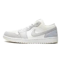 AIR JORDAN 1 LOW PARIS