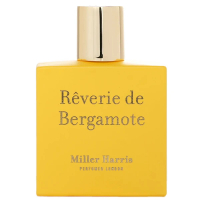 Miller Harris Reverie de Bergamote 香水噴霧 50ml/1.7oz