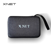 XNET Wireless Tattoo Machine Storage Bag