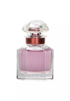 Guerlain Mon Guerlain 濃香水噴霧 30ml/1oz