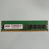 Memory 8GB 1Rx8 PC4-17000 16GB DDR4 2133MHz 2133 RAM 288pin UDIMM for HP ENVY 750-567cb OMEN 870-213w Pavilion 510-p024 Computer