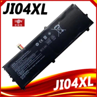 New 47.04Wh JI04XL J104XL Laptop Battery For HP Elite X2 1012 G1 G2 901247-855 901307-541 HSN-I07C HSTNN-UB7E