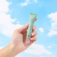 ACNE SPOT GEL REGLOW - ACNE SPOT REGLOW - TOTOL JERAWAT - TOTOL JERAWAT REGLOW Berjerawat Wajah