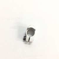 Jepit Needle Clamp Mesin Obras Juki M0-6700 | N/Clamp JUKI MO 6700