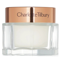 Charlotte Tilbury Charlotte's Magic Cream SPF 15 50毫升/1.6盎司