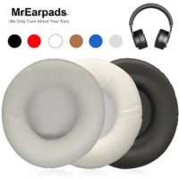 H2218d Earpads For Havit H2218d Headphone Ear Pads Earcushion Replacement