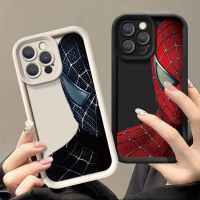 เคสการ์ตูนสำหรับ Xiaomi Redmi A1 A2 10C 10 10A 9 9C 9T 9A K60 K50i K50 Gaming K40s Pro Plus Ultra 5G