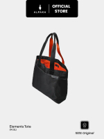 Alpaka Elements Tote Bags Man Tas Selempang Pria bag