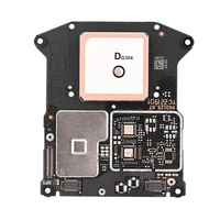 Drone GPS Module for DJI Mavic 2 Pro / Zoom UAV Repair Parts, for Mavic 2 Replacement Part