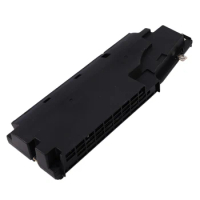 Power Supply for 3 PS3 Super Slim 4000 Series ADP-160AR