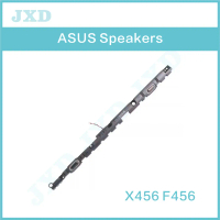 Loa mới cho laptop, tương thích với các mẫu: ASUS X456, F456, R456, X456U, A456U, K456U, R457U; loa 
