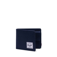 กระเป๋าสตางค์ Roy Coin RFID PEACOAT