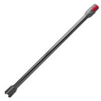 Extension Rod for Dyson V10 Digital Slim/V12 Detect Slim Cordless Stick Vacuum Cleaner Quick Release Straight Pipe Bar-B