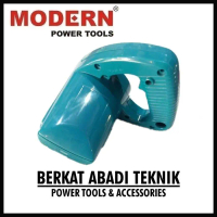 COD - MODERN Body M-2600L Mesin Circular Saw 7\ Case Casing M2600L M-2600 L"
