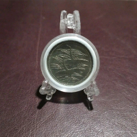 Japan Commemorative coin 500 Yen - Heisei Wedding