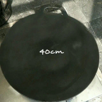 SALE Wajan martabak telor 40cm