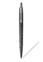 Parker Parker JOTTER GLOBAL ICON - NEW YORK Ballpoint Pen (2187554)