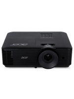 Essential โปรเจคเตอร์ (4500 ลูเมนส์) รุ่น X1328Wi