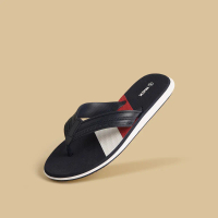 Max Fashions Sandal Pria Colourblock Thong Slippers