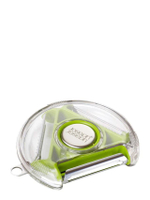มีดปอกผักและผลไม้ รุ่น ROTARY PEELER