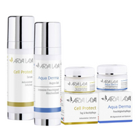 Arya Laya 金色修護精華液 水潤保濕眼部凝膠 面霜 30ml 50ml 面霜 精華液 附發票【心心哈德】現貨 全館499超取免運｜全場下殺★滿額再享折扣