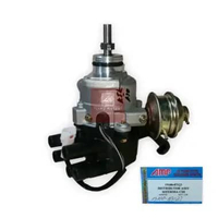 Distributor Assy-Delco Daihatsu Feroza CDI