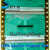 SW97002-C1L=LS0610BH1-C2LX SS6307H-C6FV 100%NEW Original LCD COF/TAB Drive IC Module Spot can be fast delivery