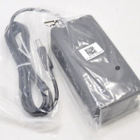 Original 19V 2A Power AC DC adapter For Harman Kardon JBL Microsoft Invoke Onyx Studio Aura Studio Bluetooth Speaker
