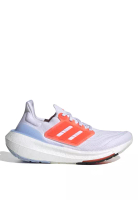 ADIDAS Ultraboost Light Shoes