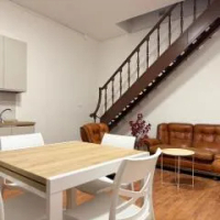 住宿 Apt in the heart of Perugia, near Corso Vannucci Old Town 佩魯賈