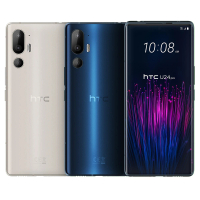 HTC 宏達電 U24 Pro 6.8吋 5G(12G/512G)