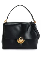 FURLA Domus S 手挽袋