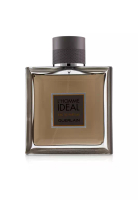 Guerlain GUERLAIN - L'Homme Ideal Eau De Parfum Spray 100ml/3.3oz