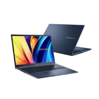 【ASUS】+27型螢幕組★15.6吋i7效能筆電(VivoBook X1502VA/i7-13620H/16G/1TB SSD/W11)