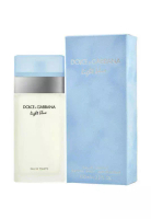 Dolce & Gabbana Dolce & Gabbana 淺藍色淡香水 100mL