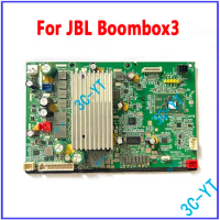 1PCS Original Motherboard For JBL Boombox3