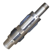 torque anchor for PCP pump for oilfield