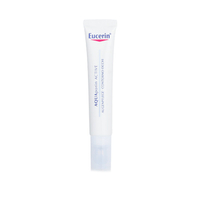 Eucerin - 水平衡舒潤保濕眼霜