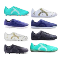 SEPATU BOLA - FUTSAL ORTUSEIGHT ZENITH