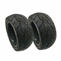 Original INNOVA 8x3.00-5 Tubeless Tires Suit for Kaabo Mantis 8 E-Scooter Wheels Official Accessories 8*3.00 Tyres