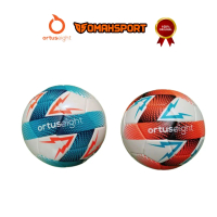 BOLA FUTSAL ORTUSEIGHT LIGHTNING ORIGINAL 100%
