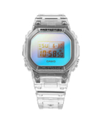 นาฬิกา รุ่น DW-5600SRS-7DR สีขาว